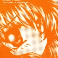 邦楽 DOUSEI & MOON. ORIGINAL SOUNDTRACKS Dousei & MOON. Original Soundtracks (2000) MP3 - Download